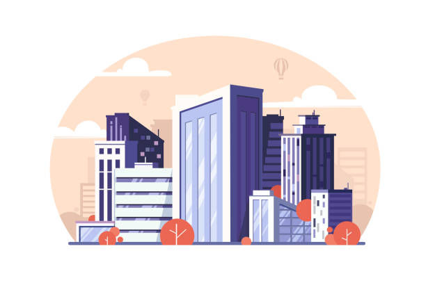 土耳其购房移民：房产配套对生活影响有多大？