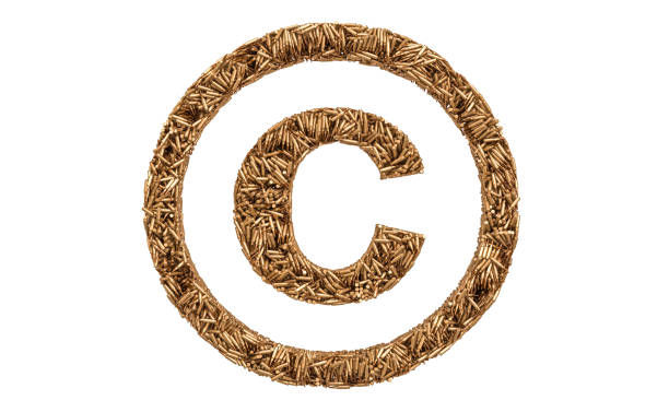 如何注册土耳其商标