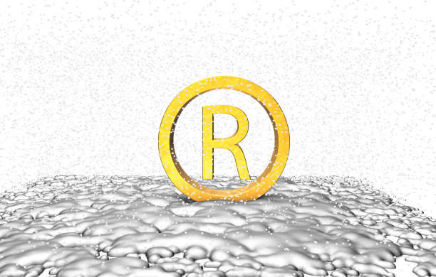 土耳其软糖商标名字大全