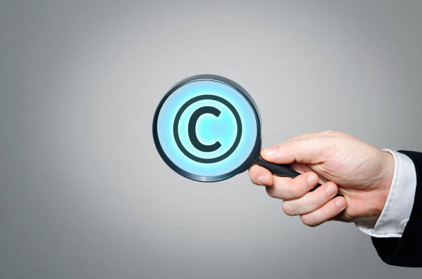 土耳其商标注册费用和手续