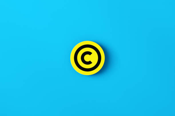 土耳其商标注册 