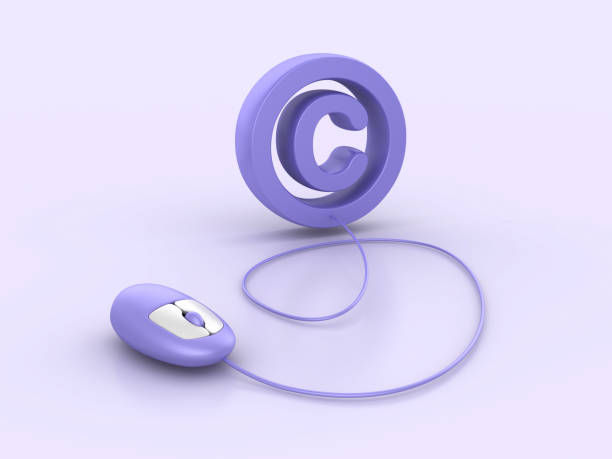 土耳其商标制度概述