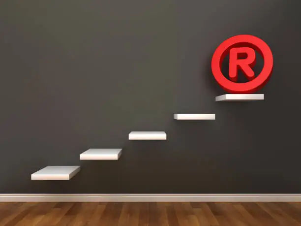 如何办理土耳其商标注册