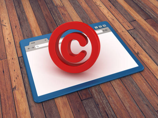 土耳其商标申请基本情况特点说明