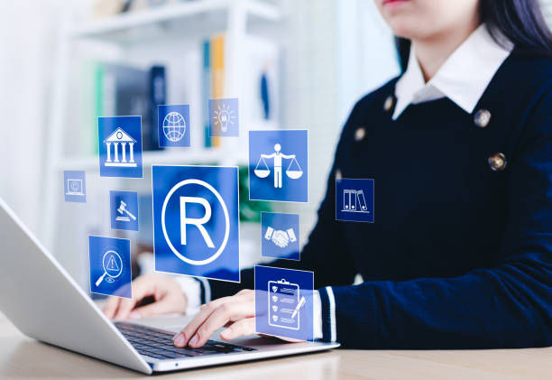 土耳其注册商标介绍