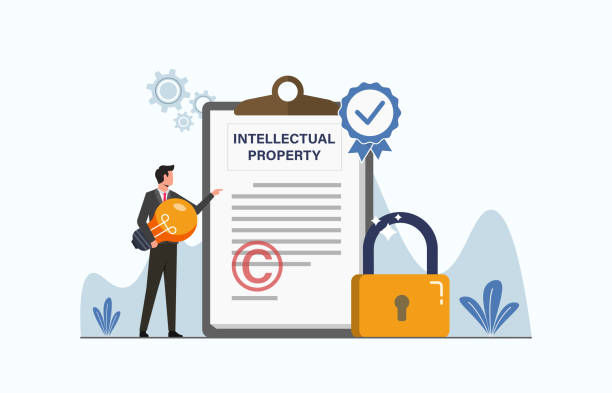 土耳其版权保护制度概述 