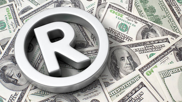 土耳其：商标驳回的绝对理由中图形元素的影响