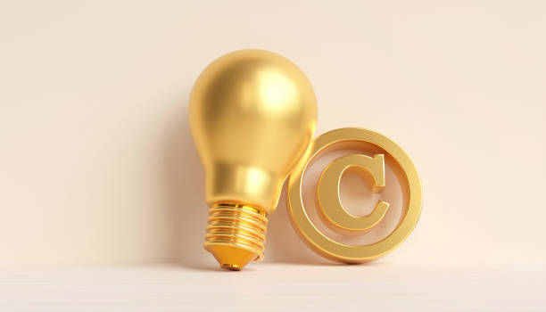 怎么在申请土耳其商标时做好清晰的分类？