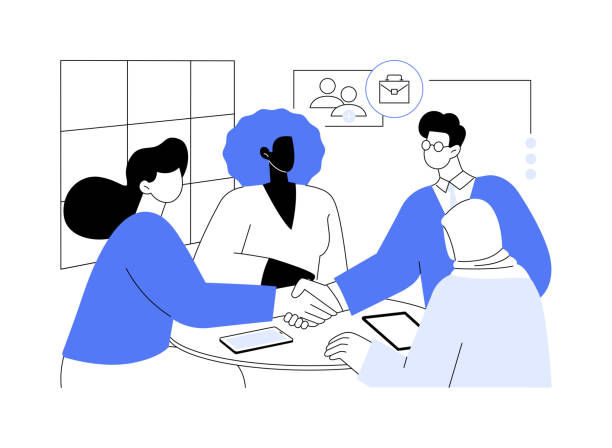 土耳其护照在国际教育交流中的优势