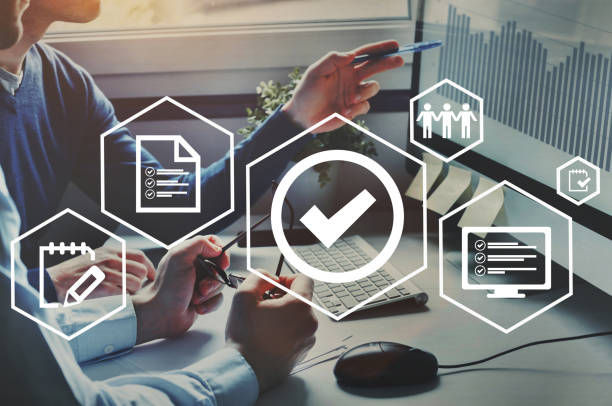 土耳其大使馆认证代理 