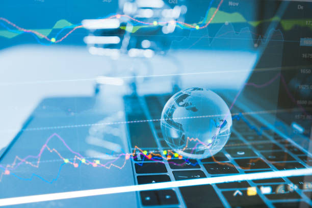 注册土耳其公司名称