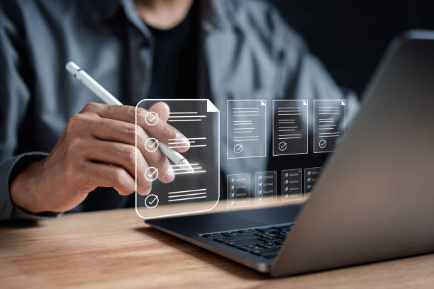 土耳其公司注册说明