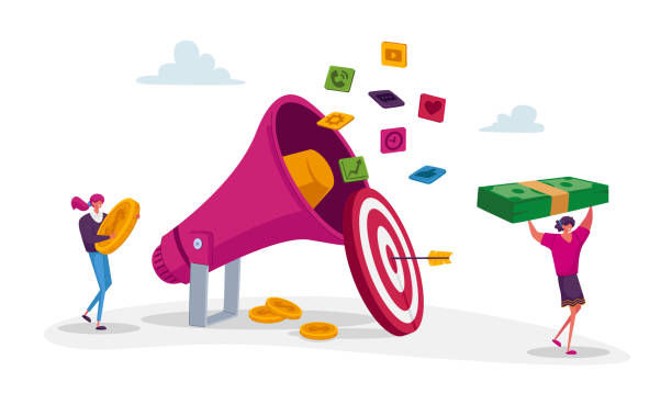 移民土耳其生活体验及价值分析