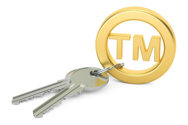 土耳其商标申请简介