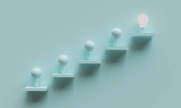 土耳其专利商标局与安纳托利亚中央发展局举办研讨会 