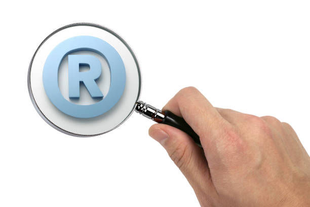 马德里国际商标规费调整