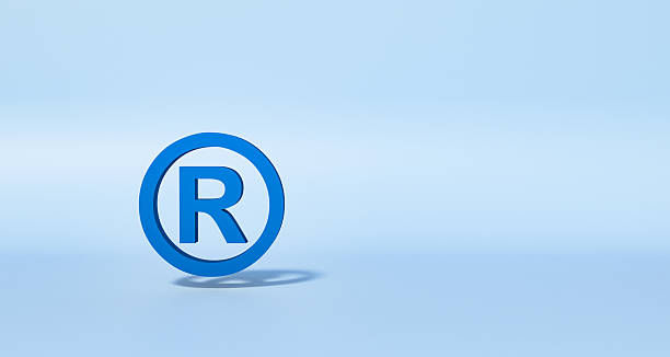 土耳其商标注册申请