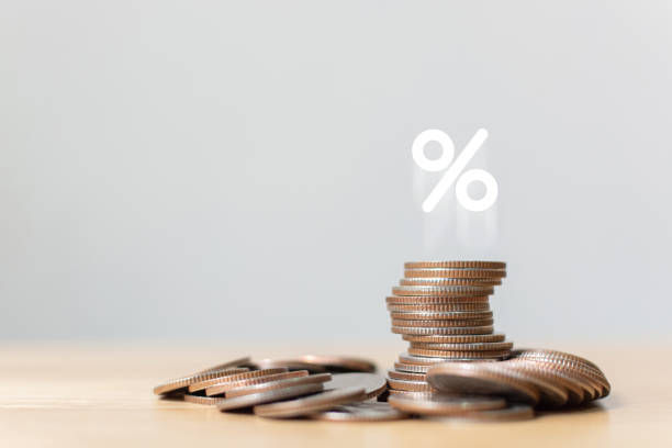 报关单要做土耳其大使馆认证需要什么资料