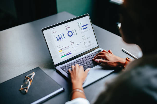 土耳其的新版出口商登记表和旧版一样吗