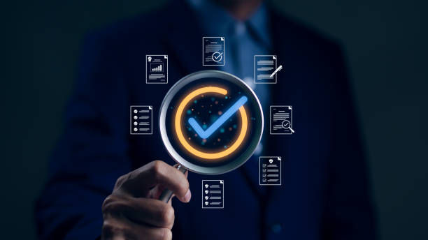 土耳其GDP如何影响移民选择？