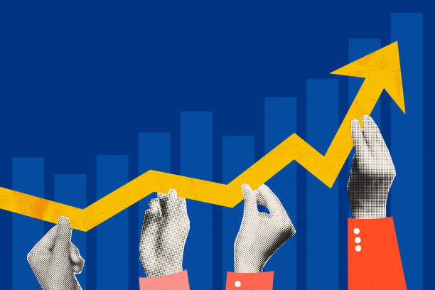 通过土耳其购房移民拿身份能否在国内上好学校