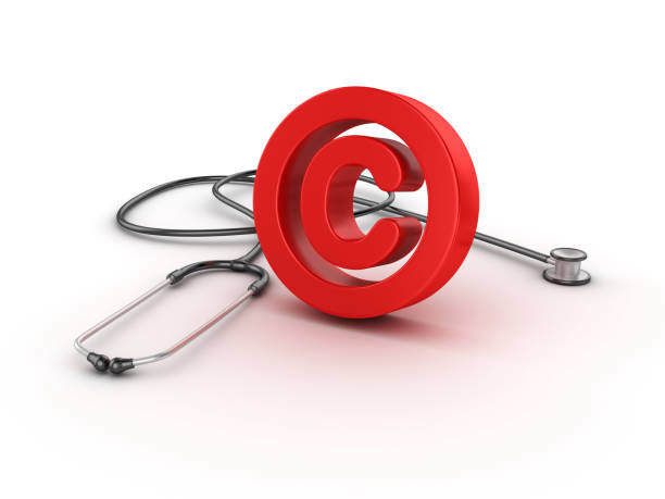 土耳其商标注册指南