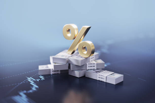 土耳其公司注册经营范围