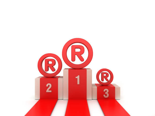 注册土耳其商标程序